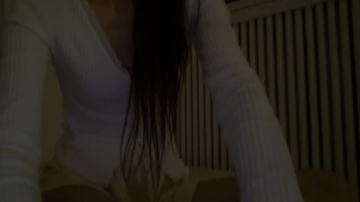 lanadelme 28-08-2021 Porn 
